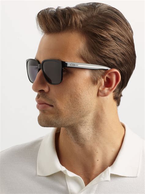 men's dior eyeglasses|christian Dior unisex sunglasses.